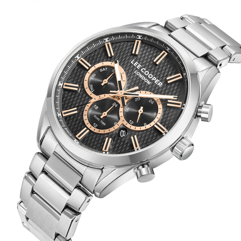 Lee Cooper LC08153360