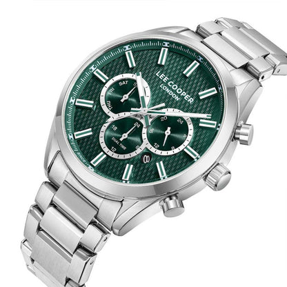 Lee Cooper LC08153370