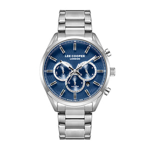 Lee Cooper LC08153390