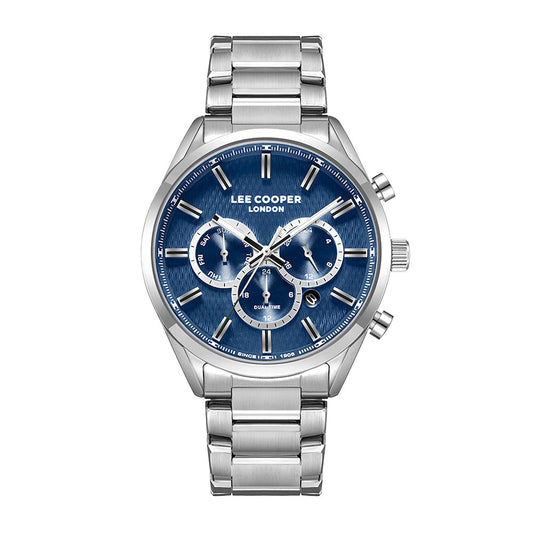 Lee Cooper LC08153390