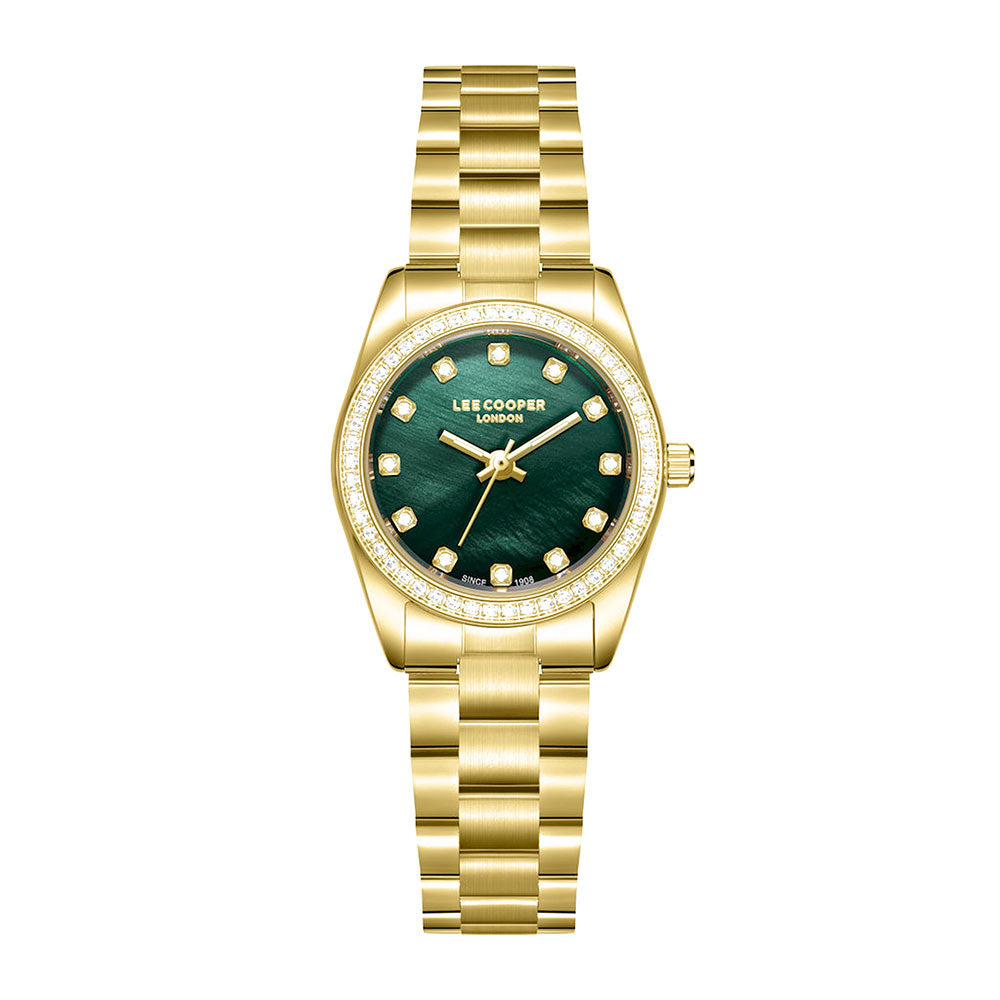 Lee Cooper LC08155170