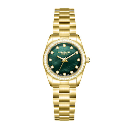 Lee Cooper LC08155170