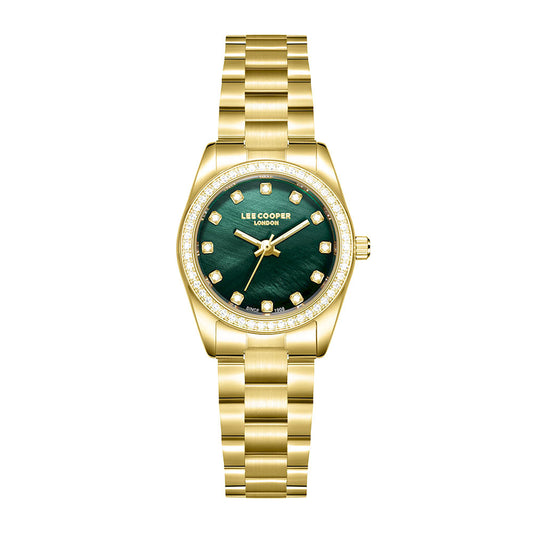 Lee Cooper LC08155170
