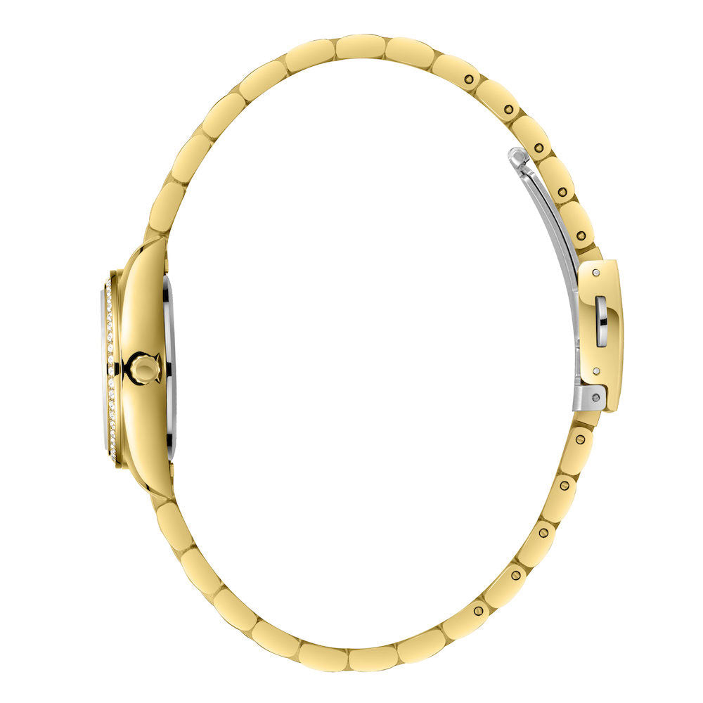 Lee Cooper LC08155170