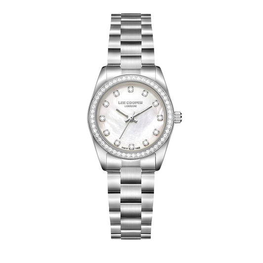 Lee Cooper LC08155320