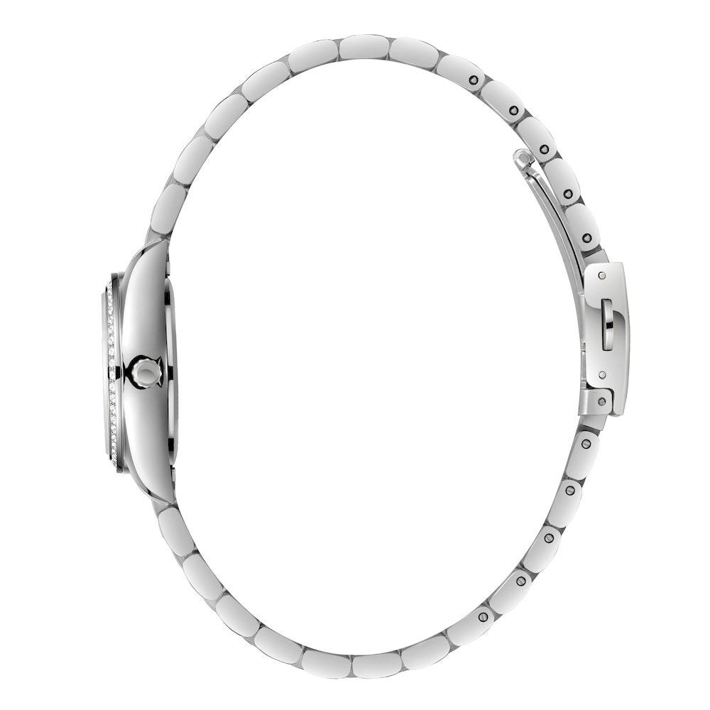 Lee Cooper LC08155320