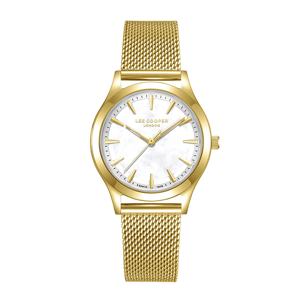 Lee Cooper LC08156120