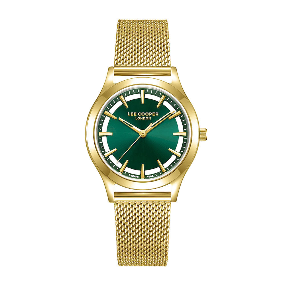 Lee Cooper LC08156170