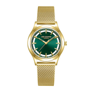 Lee Cooper LC08156170