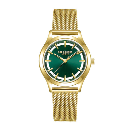 Lee Cooper LC08156170