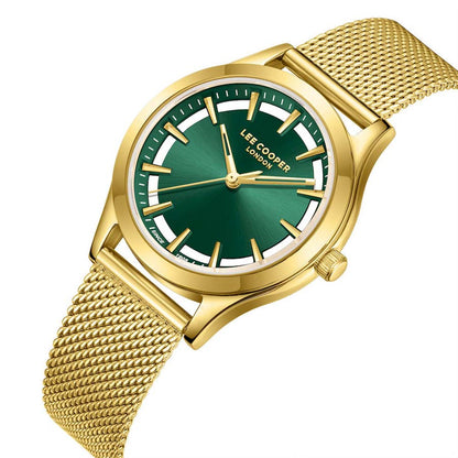 Lee Cooper LC08156170