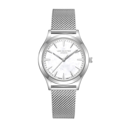 Lee Cooper LC08156320