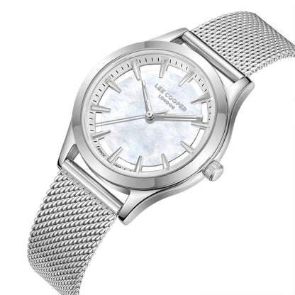 Lee Cooper LC08156320