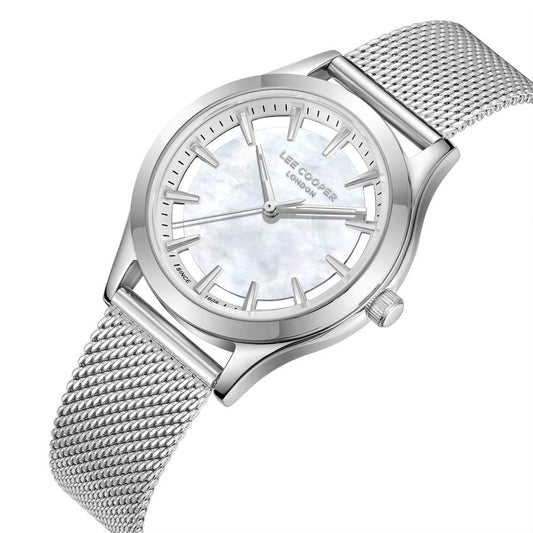 Lee Cooper LC08156320