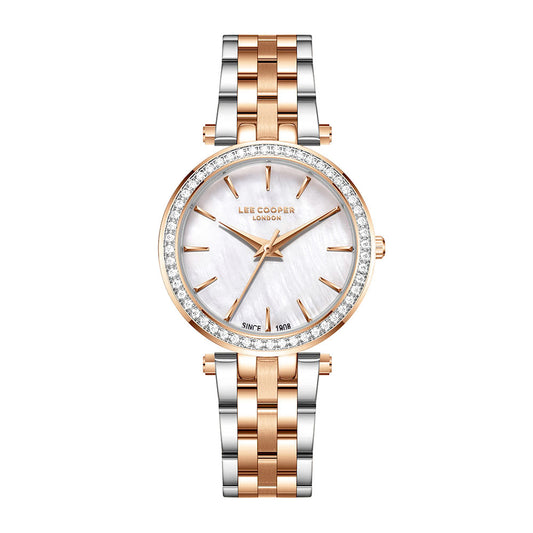 Lee Cooper LC08158520