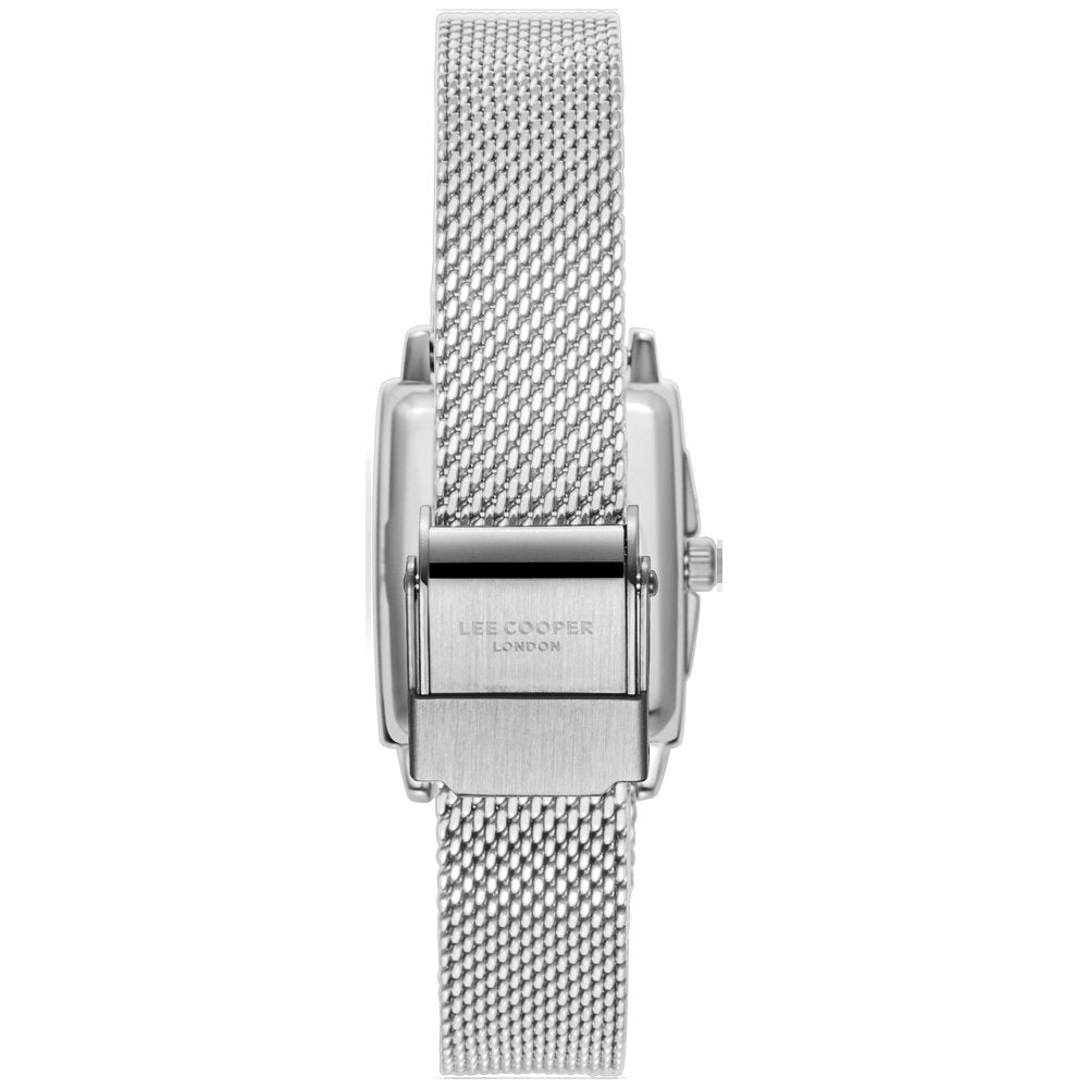 Lee Cooper LC08160310