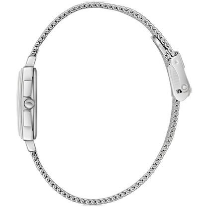 Lee Cooper LC08160310