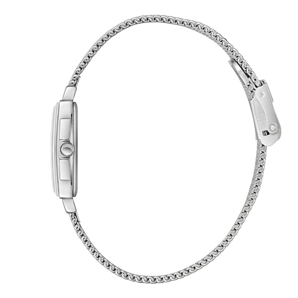 Lee Cooper LC08160390
