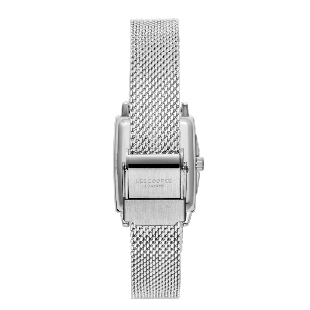 Lee Cooper LC08160390