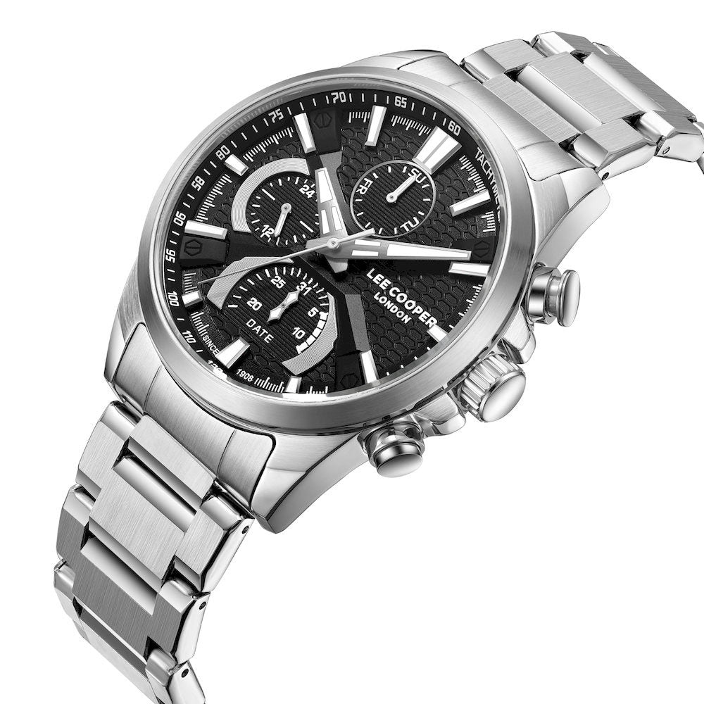 Lee Cooper LC08166350