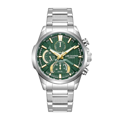 Lee Cooper LC08166370