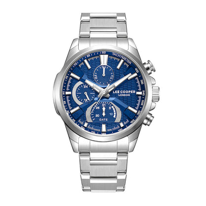 Lee Cooper LC08166390