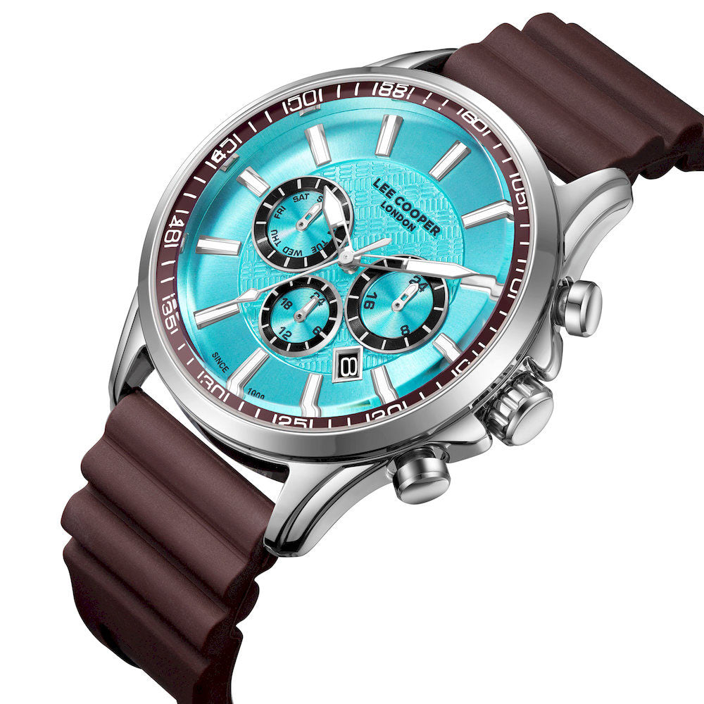 Lee Cooper LC08170302
