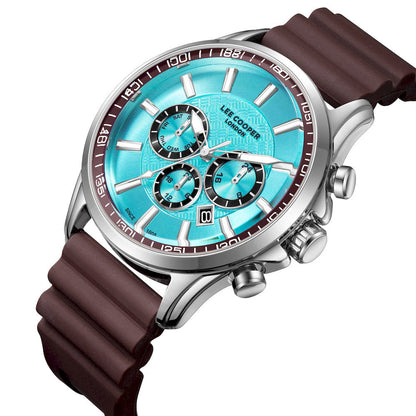 Lee Cooper LC08170302