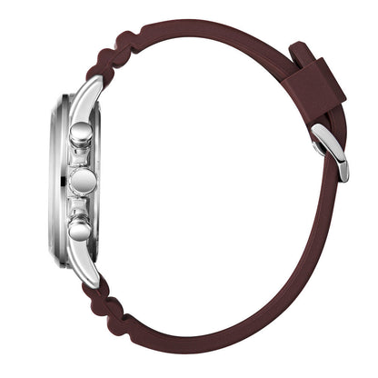 Lee Cooper LC08170302