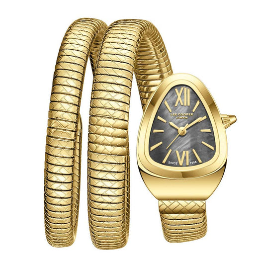 Lee Cooper LC08173160