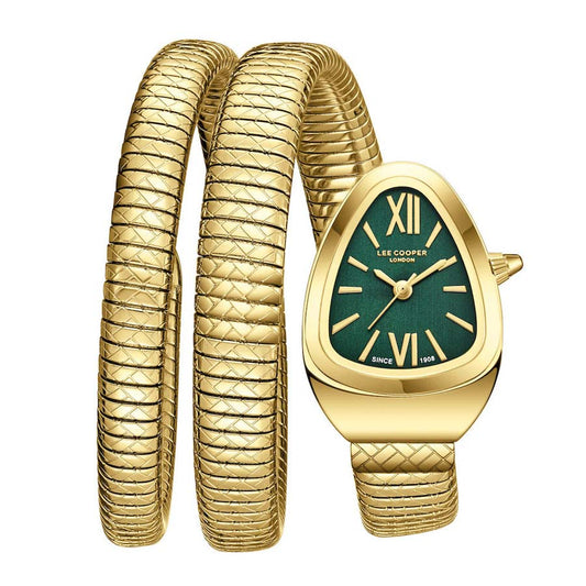 Lee Cooper LC08173170