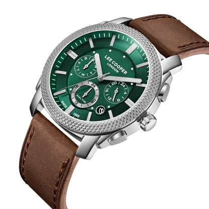 Lee Cooper LC08178374