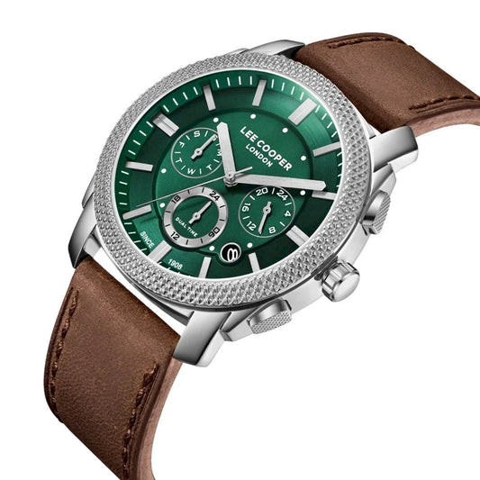 Lee Cooper LC08178374