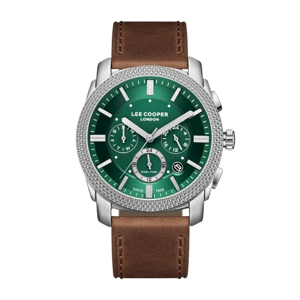 Lee Cooper LC08178374