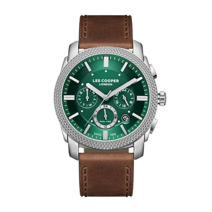 Lee Cooper LC08178374