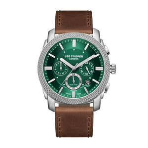 Lee Cooper LC08178374
