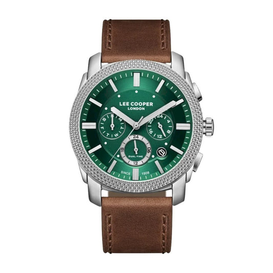 Lee Cooper LC08178374