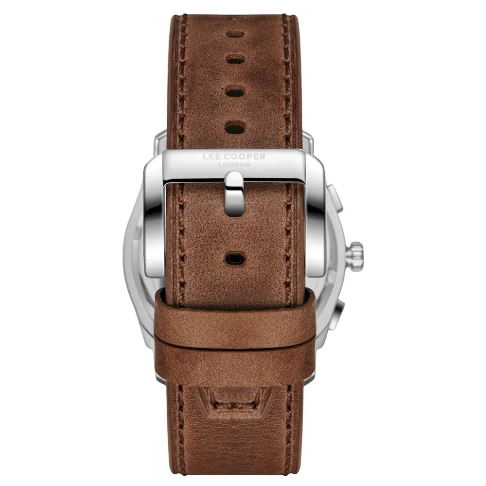 Lee Cooper LC08178374