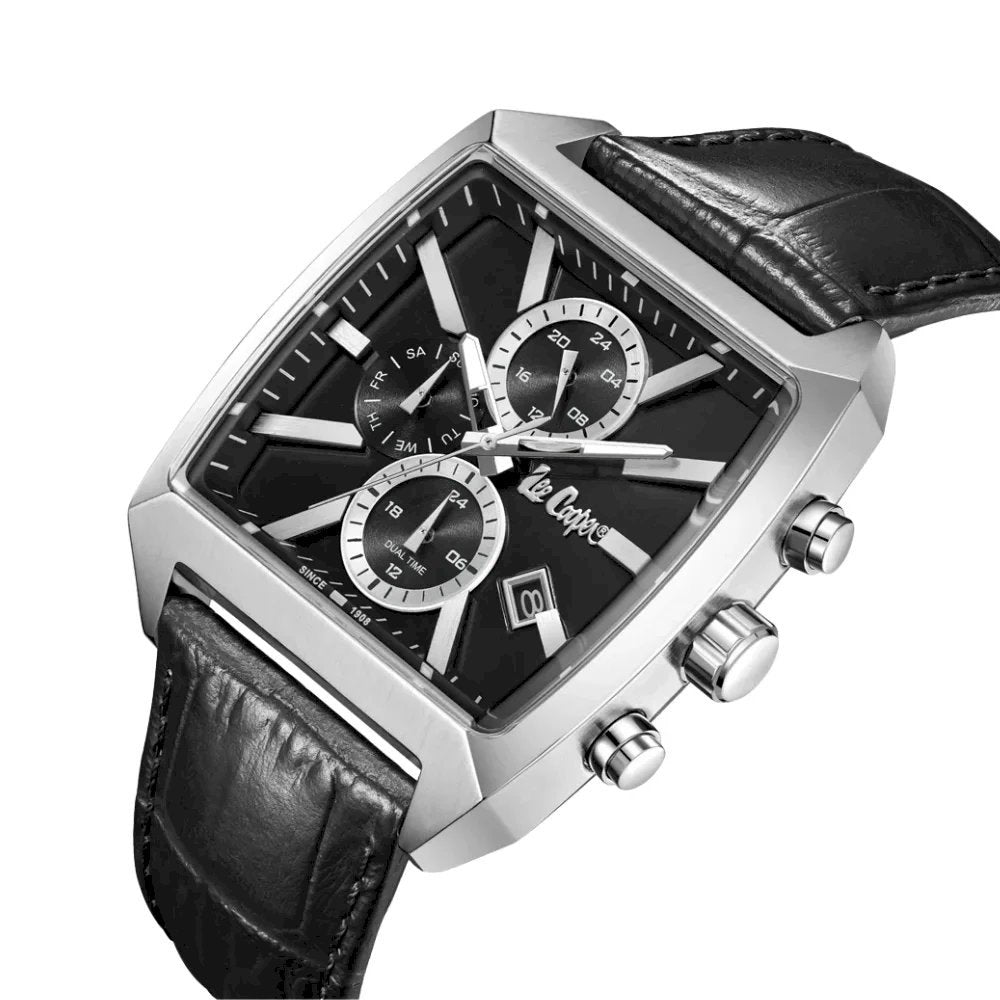 Lee Cooper LC08180351