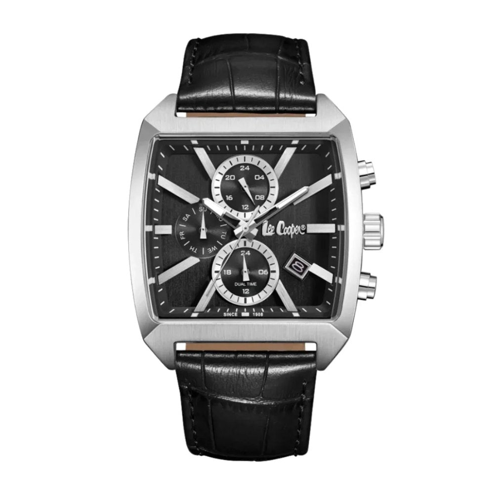 Lee Cooper LC08180351