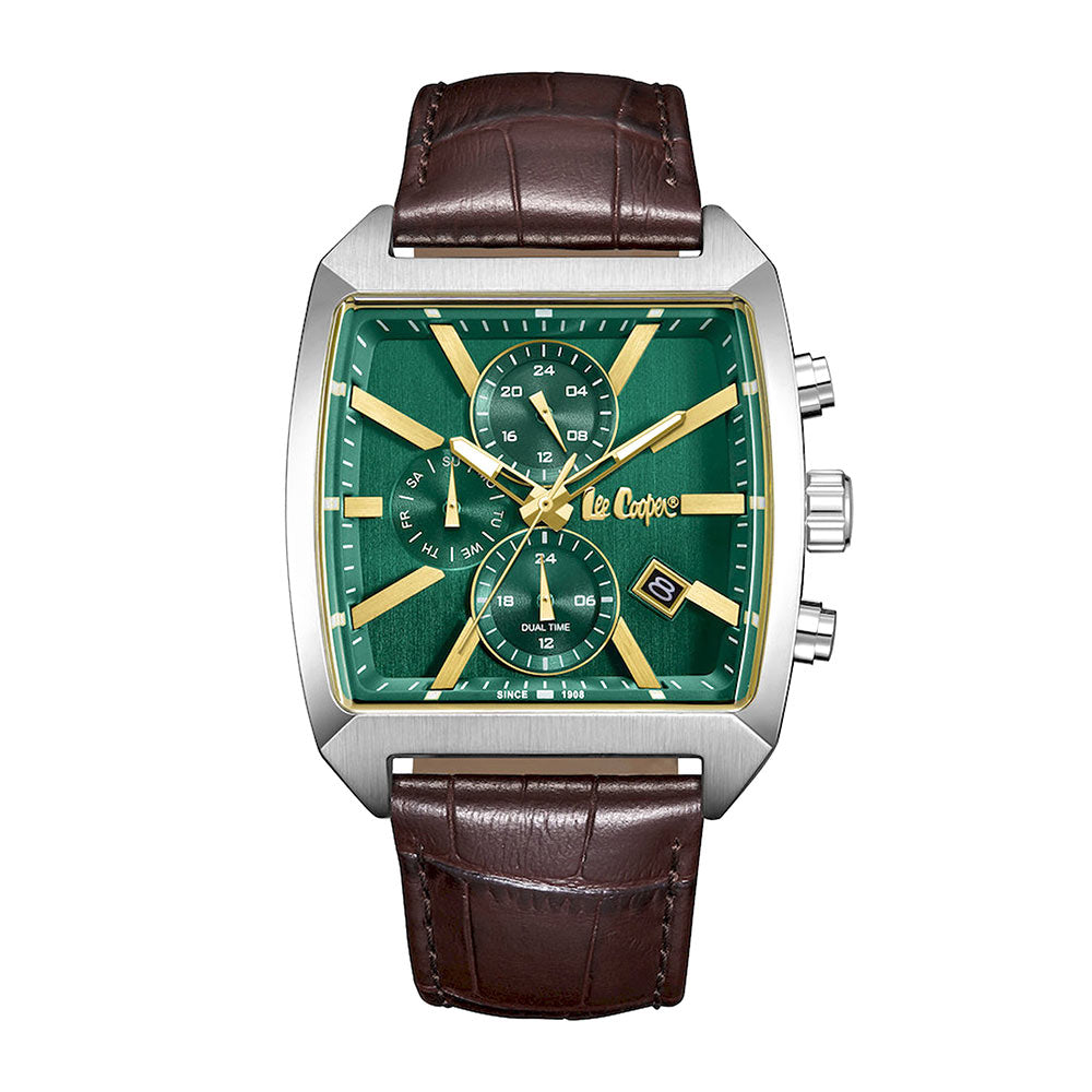 Lee Cooper LC08180372