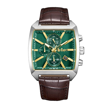 Lee Cooper LC08180372