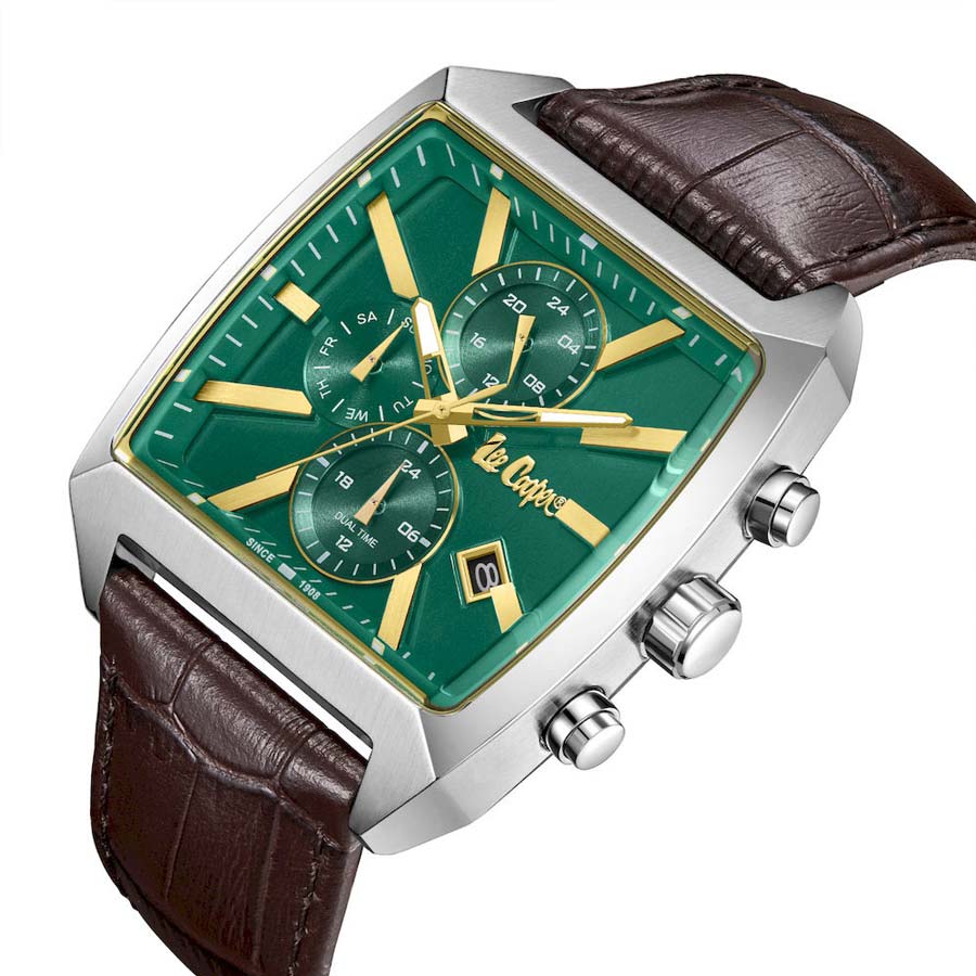 Lee Cooper LC08180372