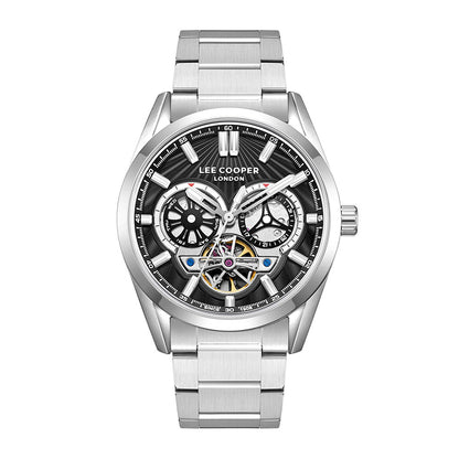 Lee Cooper LC08181350