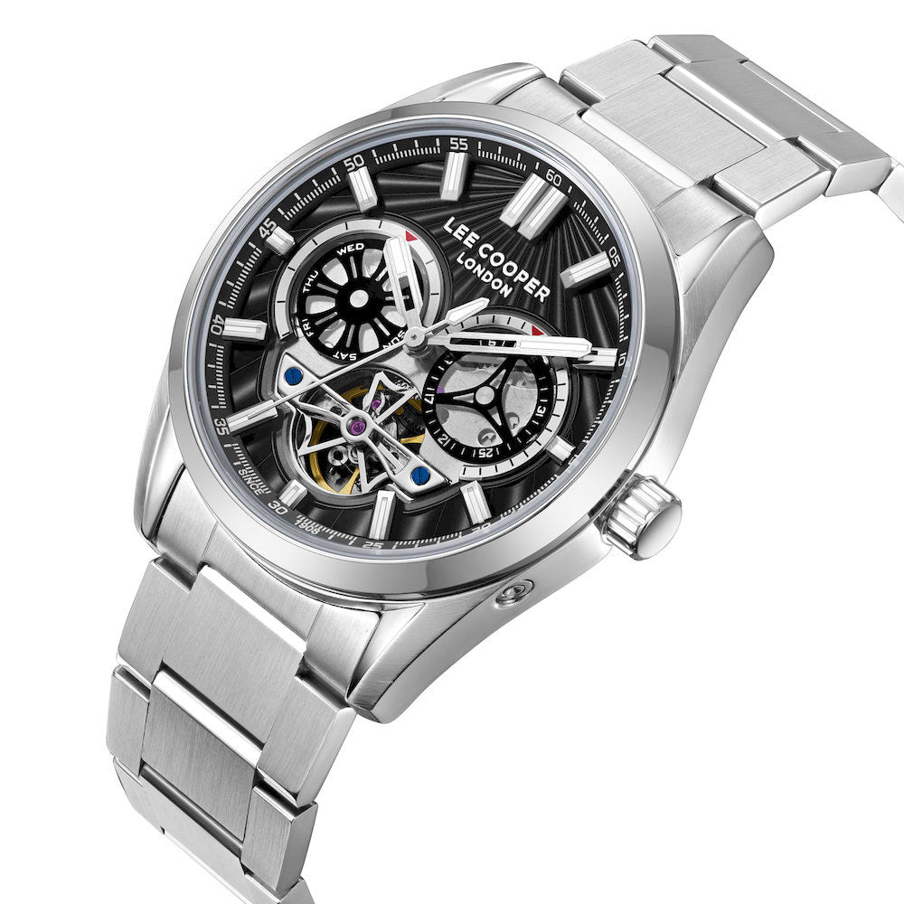 Lee Cooper LC08181350