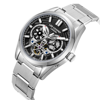 Lee Cooper LC08181350