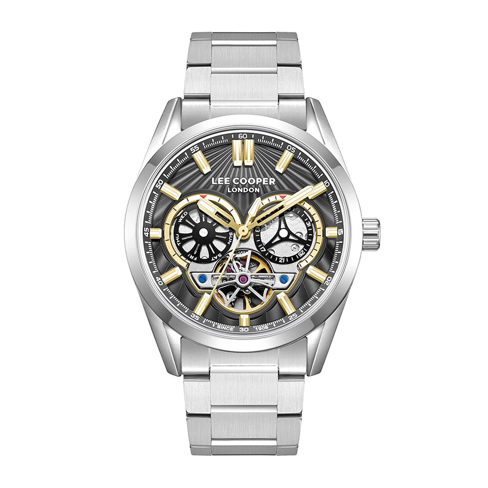 Lee Cooper LC08181360