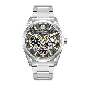 Lee Cooper LC08181360