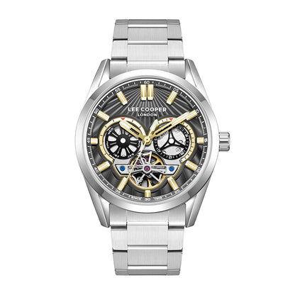 Lee Cooper LC08181360