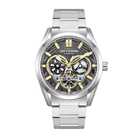 Lee Cooper LC08181360